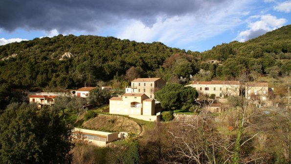 Taghja_3