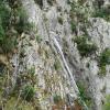 Piscia_7