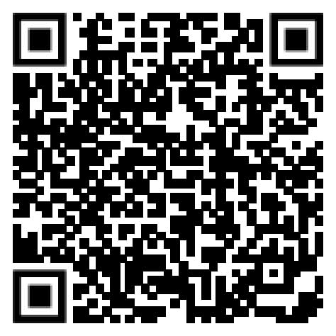 qr code questionnaire pms